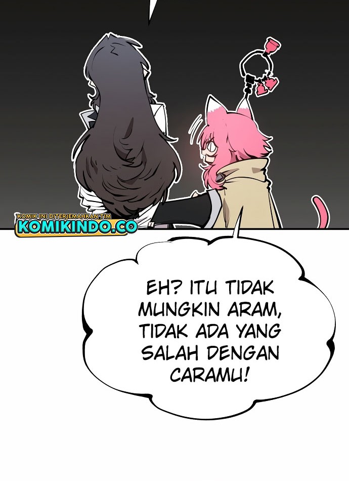Player Chapter 93 Gambar 5