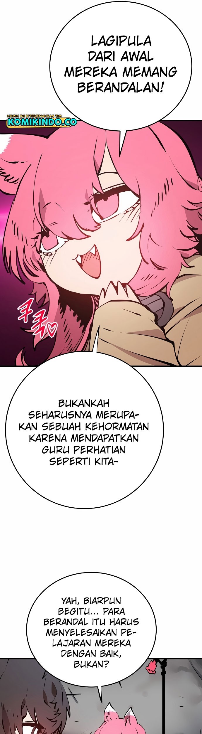 Player Chapter 93 Gambar 6