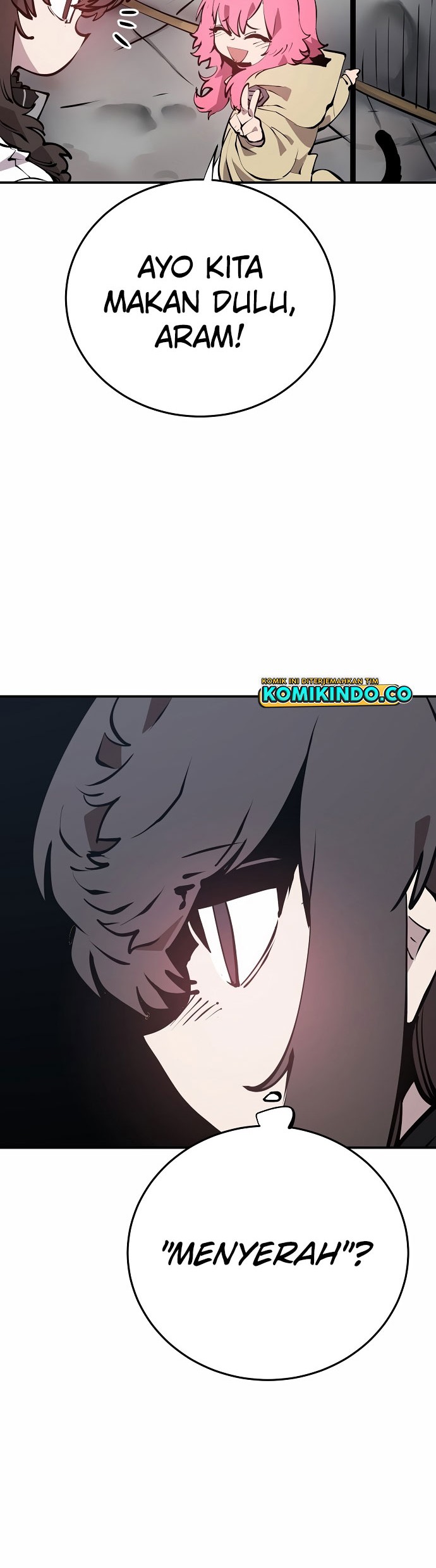 Player Chapter 93 Gambar 7