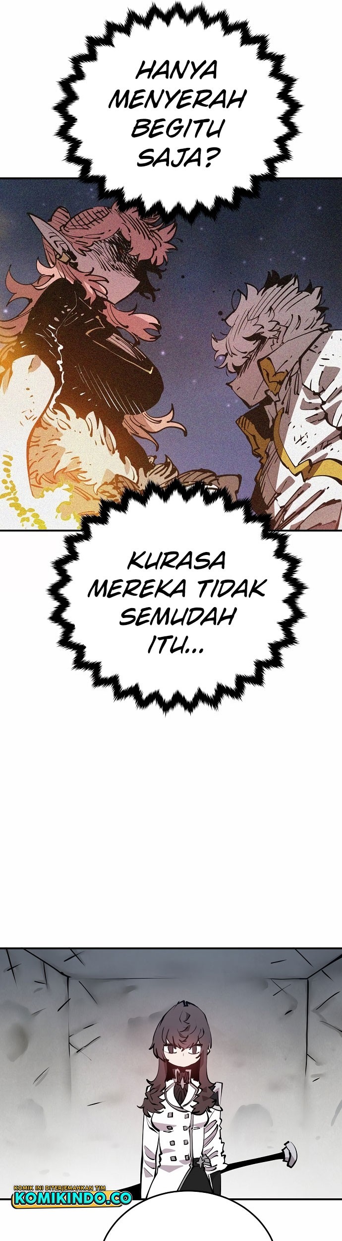 Player Chapter 93 Gambar 8