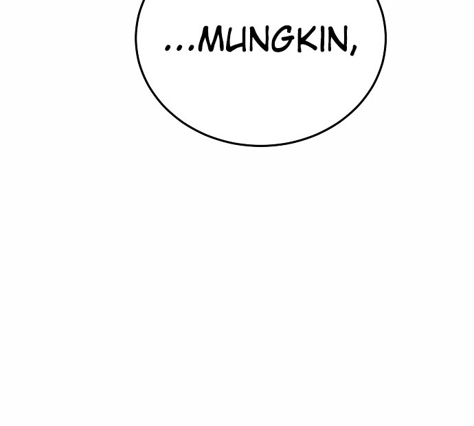 Player Chapter 93 Gambar 9