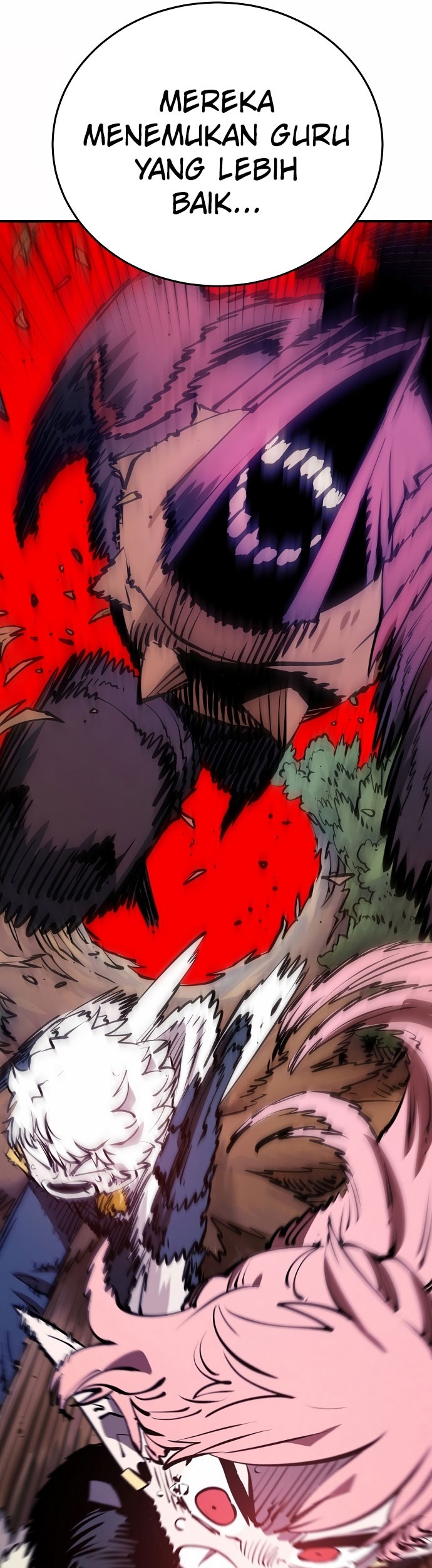 Player Chapter 93 Gambar 10