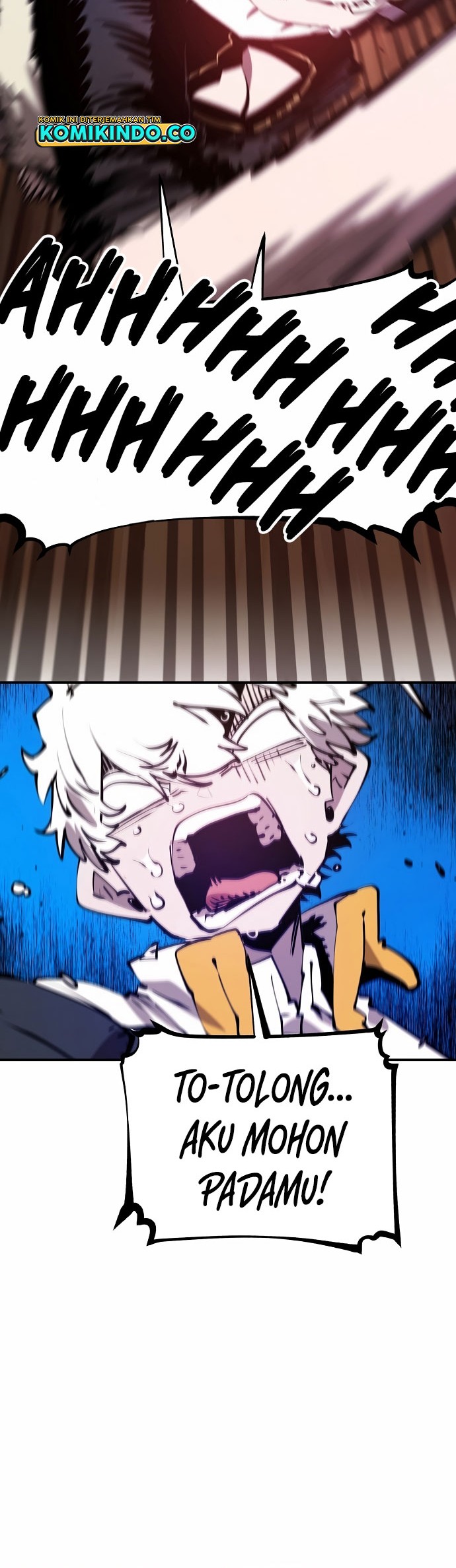 Player Chapter 93 Gambar 11