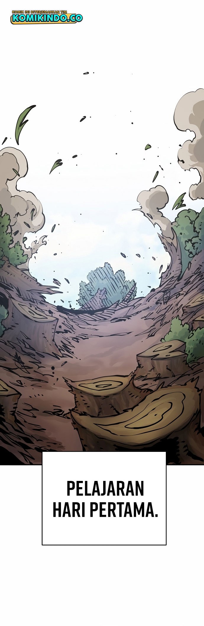 Player Chapter 93 Gambar 13