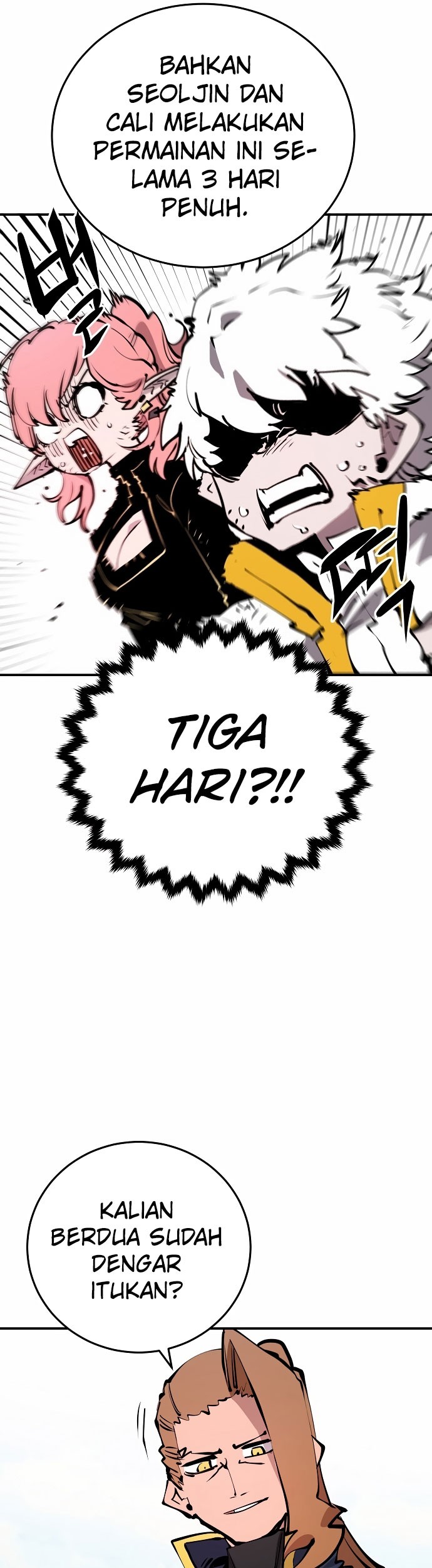 Player Chapter 93 Gambar 16