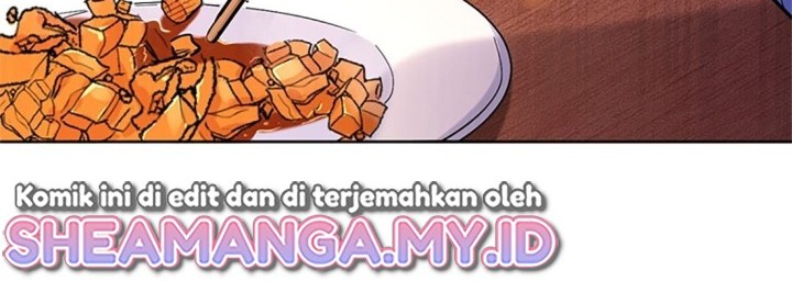 My Disciples Are All Immortals Chapter 25 Gambar 18