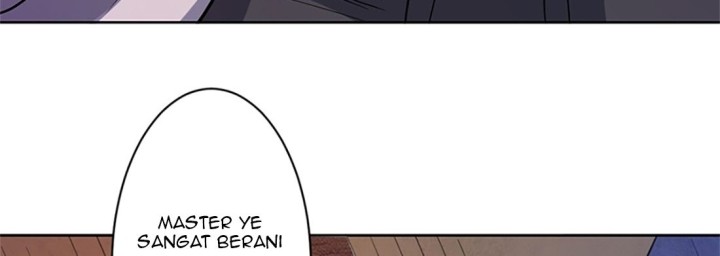 My Disciples Are All Immortals Chapter 25 Gambar 4