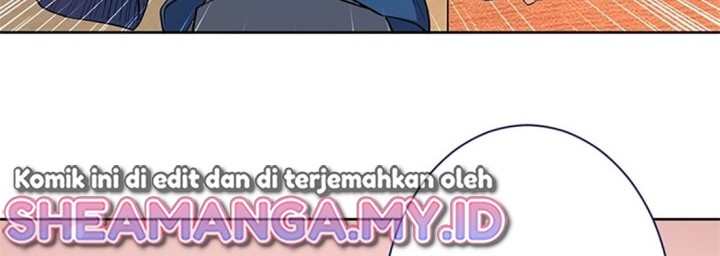 My Disciples Are All Immortals Chapter 25 Gambar 10