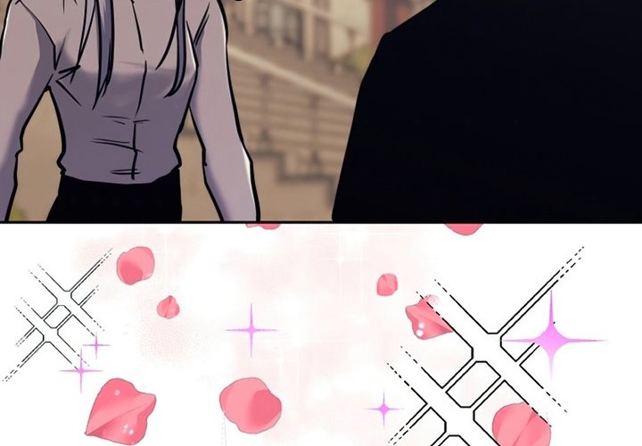 Player from Today Onwards Chapter 43 Gambar 26