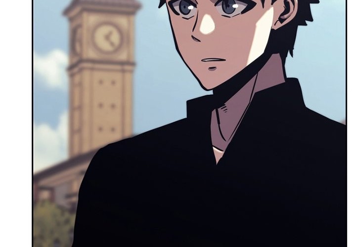 Player from Today Onwards Chapter 43 Gambar 28