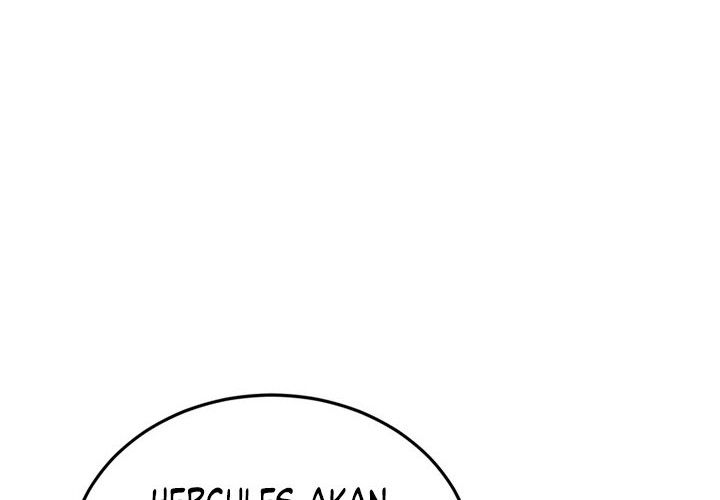 Player from Today Onwards Chapter 43 Gambar 30