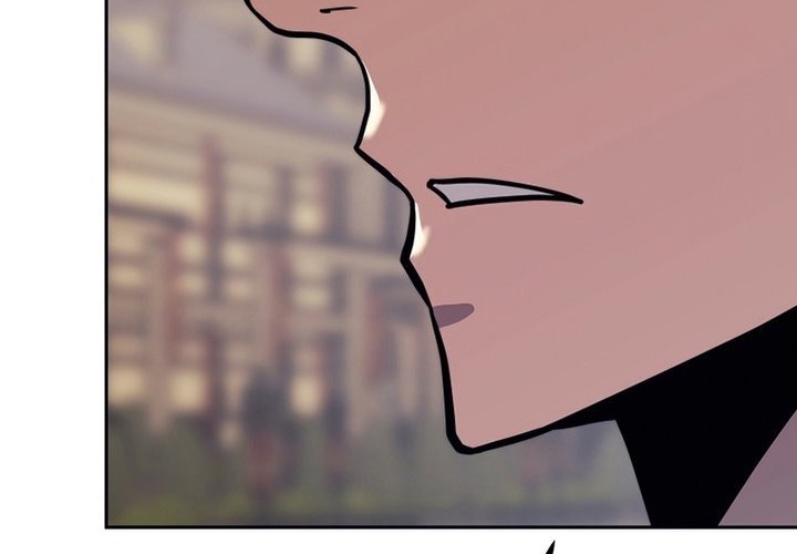 Player from Today Onwards Chapter 43 Gambar 34