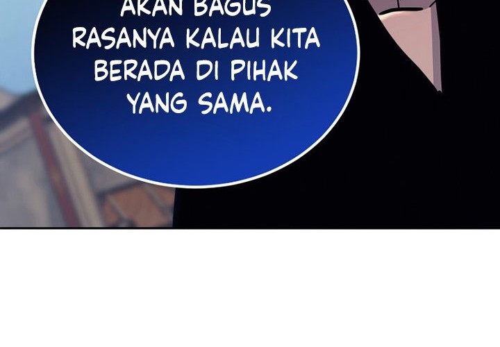 Player from Today Onwards Chapter 43 Gambar 36