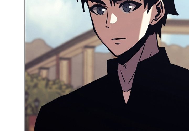 Player from Today Onwards Chapter 43 Gambar 19