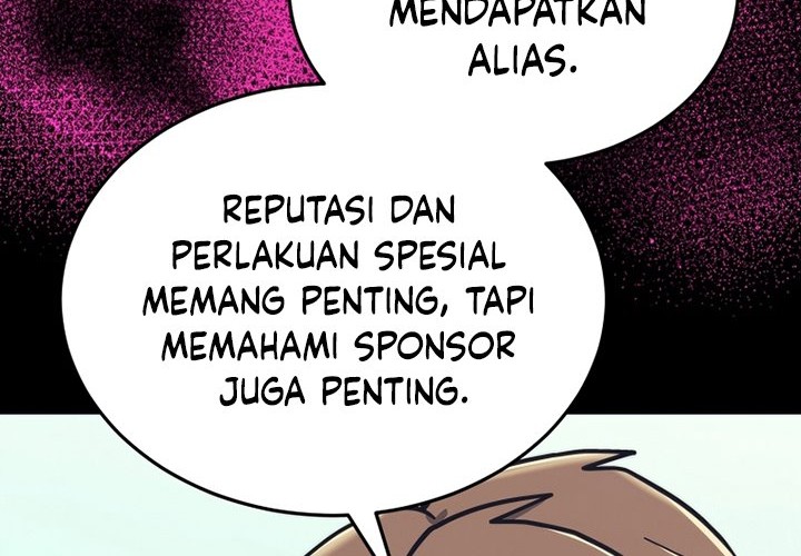 Player from Today Onwards Chapter 43 Gambar 23