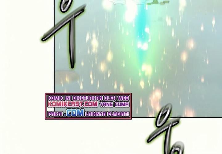 Player from Today Onwards Chapter 43 Gambar 48