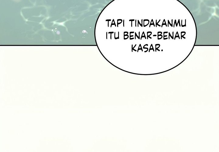 Player from Today Onwards Chapter 43 Gambar 50