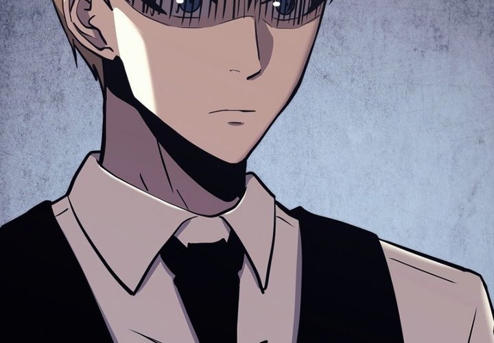 Player from Today Onwards Chapter 43 Gambar 40