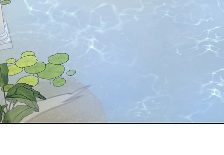 Player from Today Onwards Chapter 43 Gambar 42