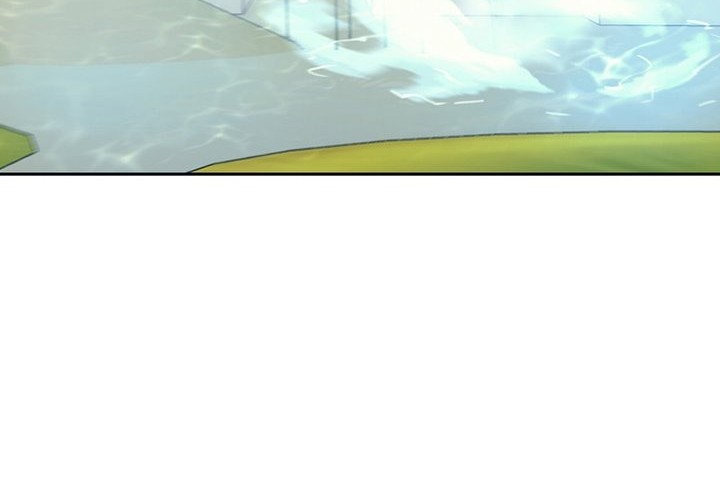 Player from Today Onwards Chapter 43 Gambar 44