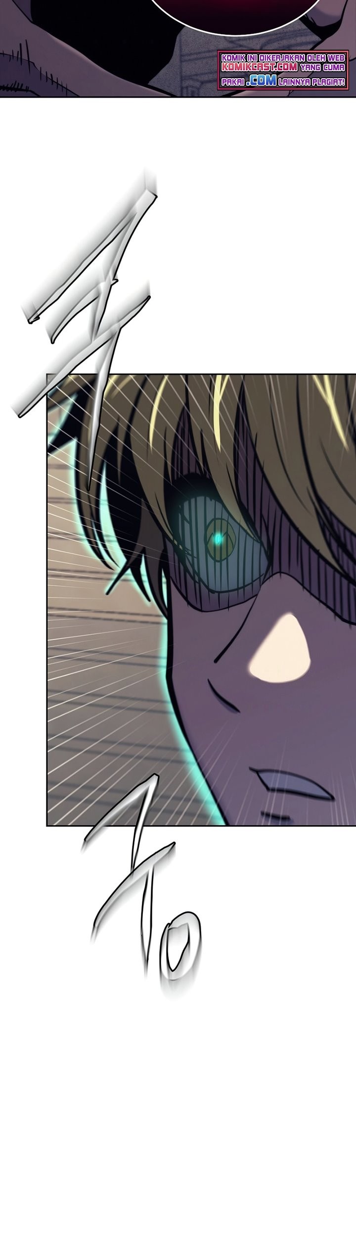 Player from Today Onwards Chapter 43 Gambar 64