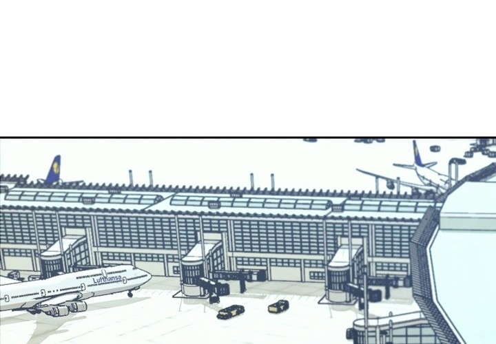 Player from Today Onwards Chapter 43 Gambar 65