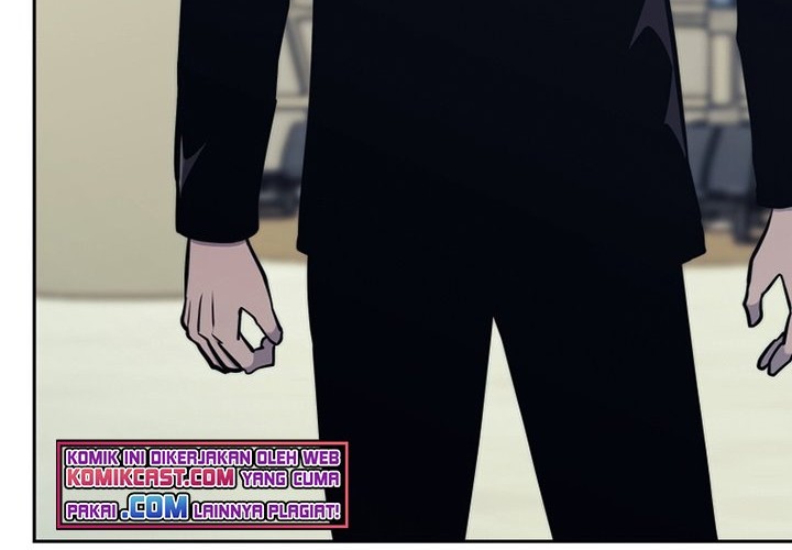 Player from Today Onwards Chapter 43 Gambar 69