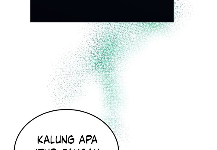 Player from Today Onwards Chapter 43 Gambar 71