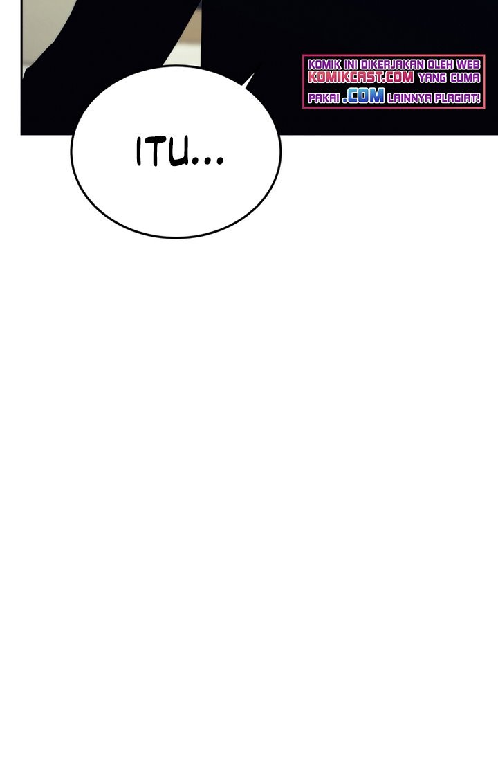 Player from Today Onwards Chapter 43 Gambar 74