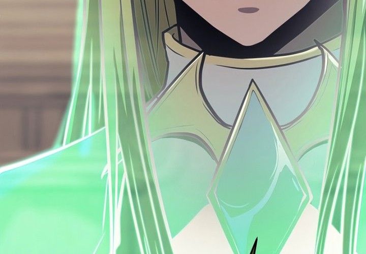 Player from Today Onwards Chapter 43 Gambar 57