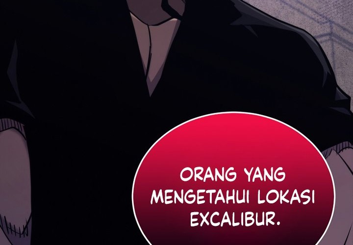 Player from Today Onwards Chapter 43 Gambar 63