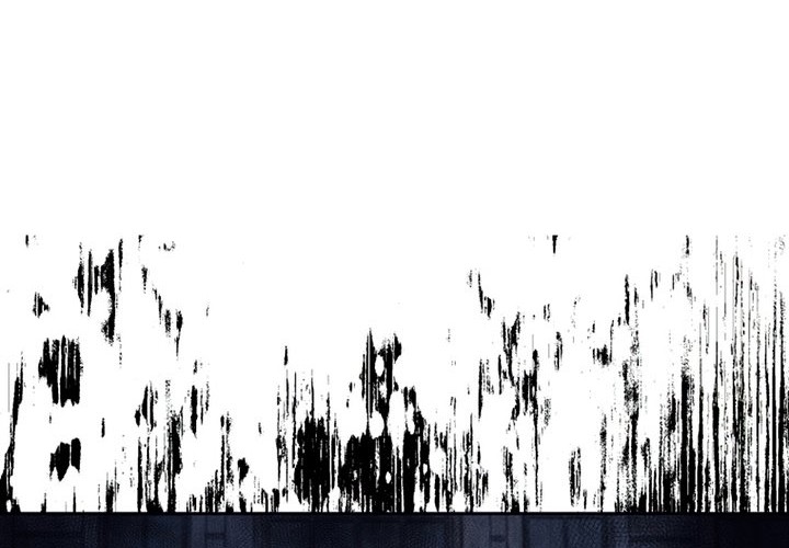 Player from Today Onwards Chapter 43 Gambar 5