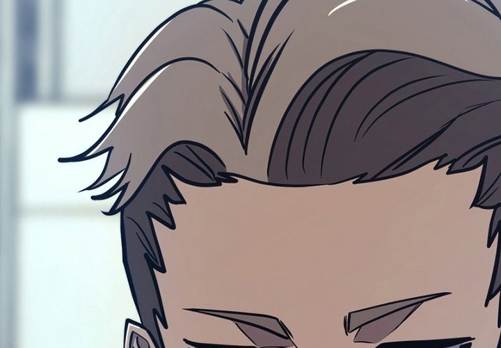 Player from Today Onwards Chapter 43 Gambar 84