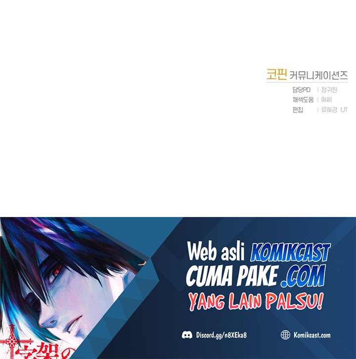 Player from Today Onwards Chapter 43 Gambar 87