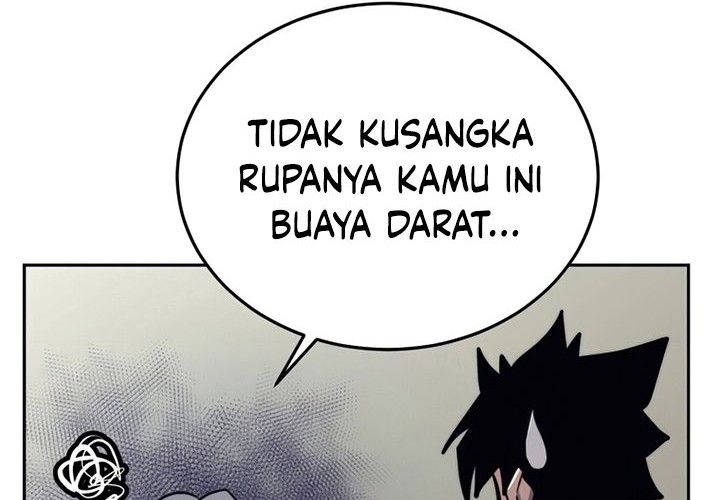 Player from Today Onwards Chapter 43 Gambar 76
