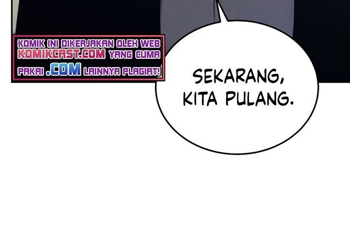 Player from Today Onwards Chapter 43 Gambar 80