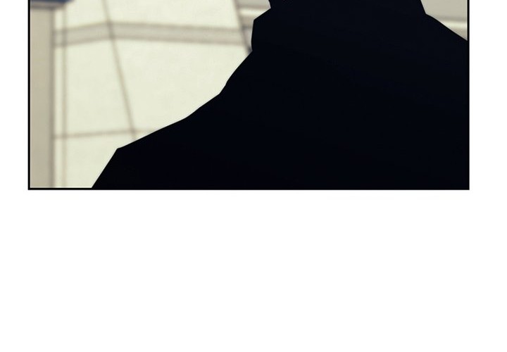 Player from Today Onwards Chapter 43 Gambar 82