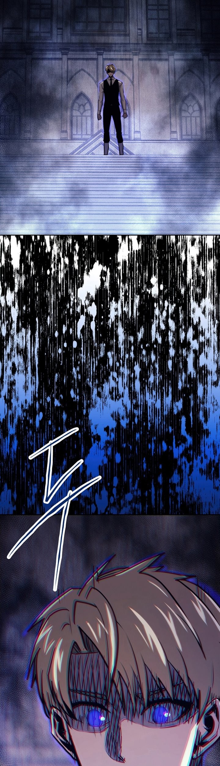 Player from Today Onwards Chapter 43 Gambar 6