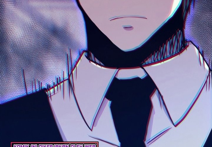 Player from Today Onwards Chapter 43 Gambar 7