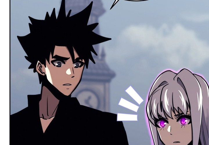 Player from Today Onwards Chapter 43 Gambar 11