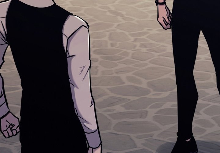 Player from Today Onwards Chapter 43 Gambar 15