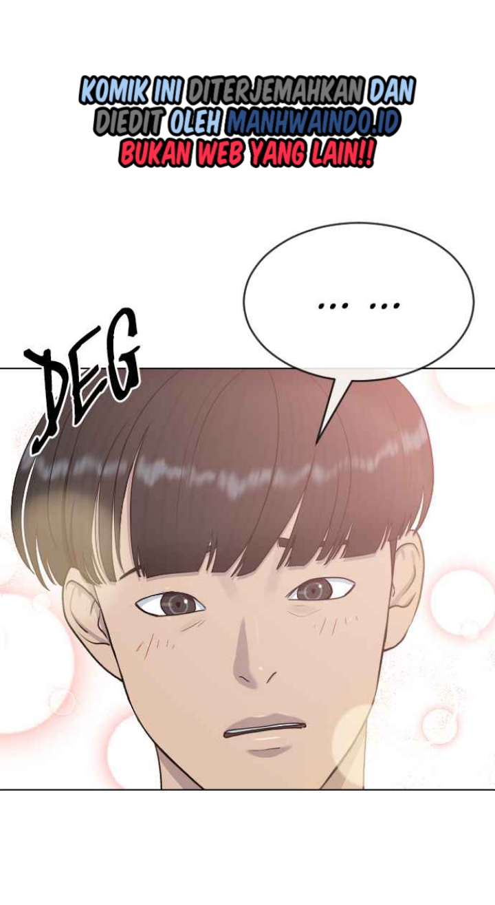 Hypnosis School Chapter 27 Gambar 16