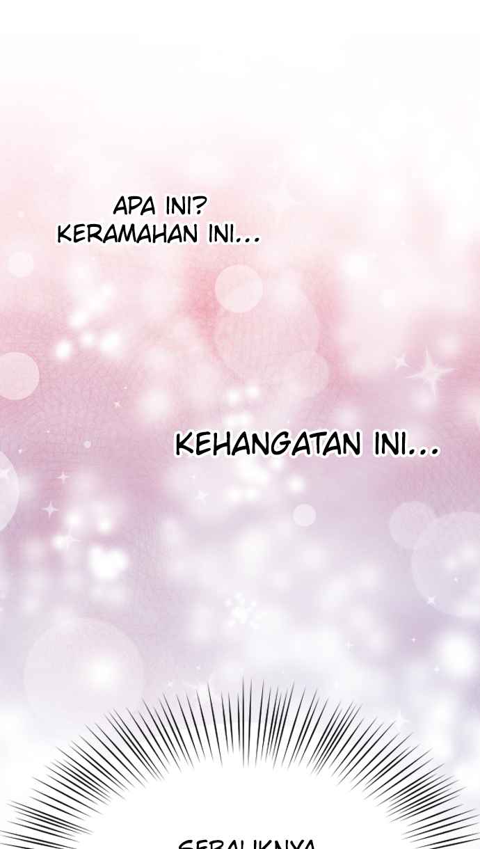 Hypnosis School Chapter 27 Gambar 17