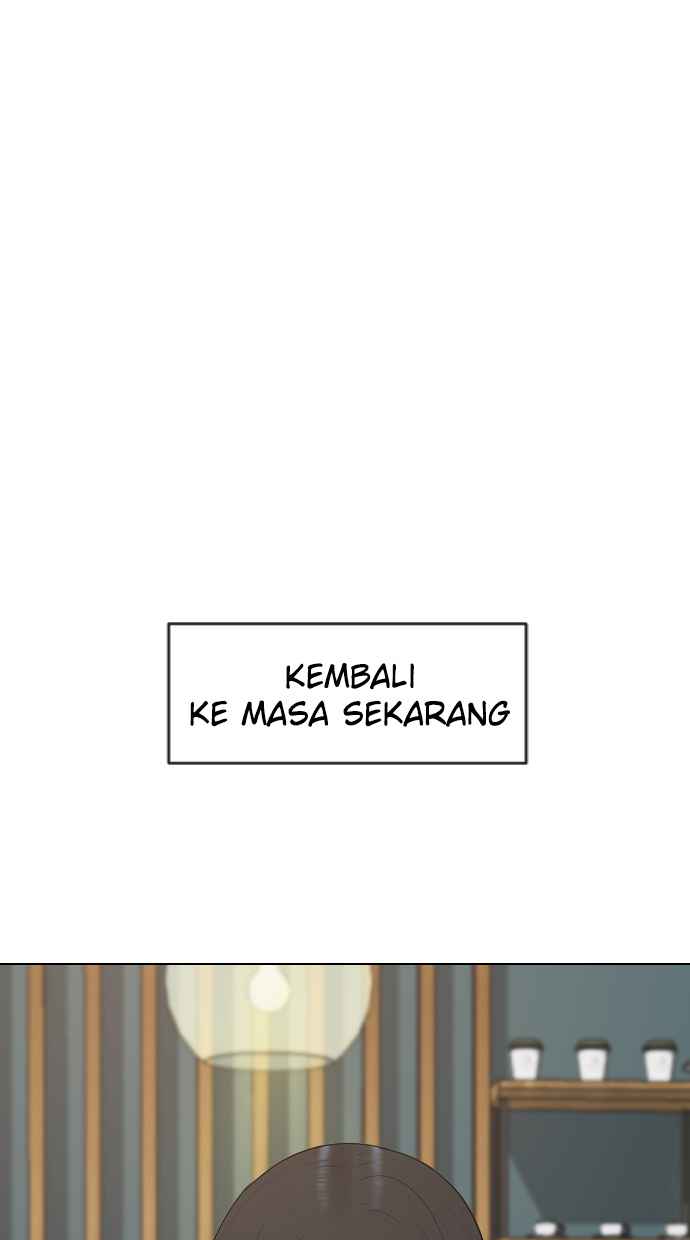 Hypnosis School Chapter 27 Gambar 19