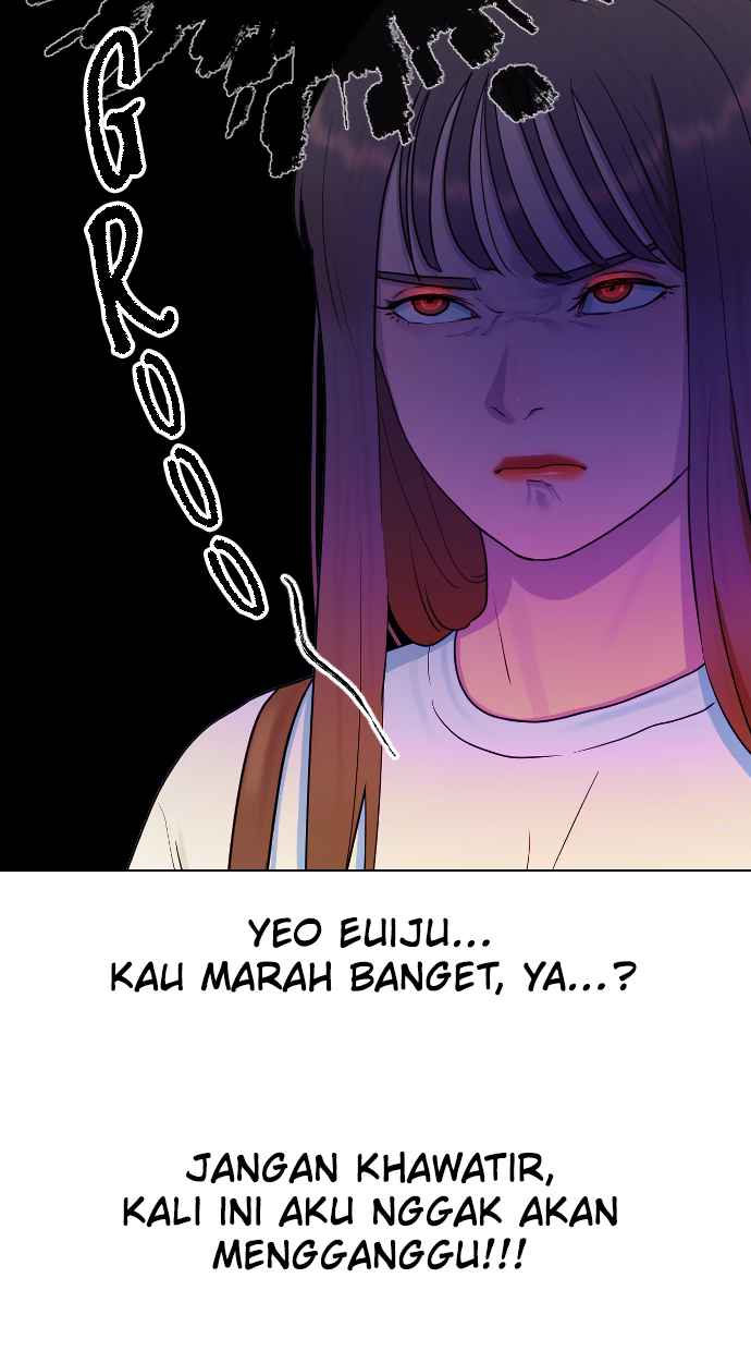 Hypnosis School Chapter 27 Gambar 12