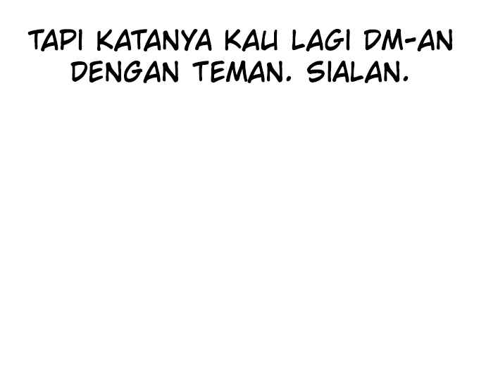 Hypnosis School Chapter 27 Gambar 25