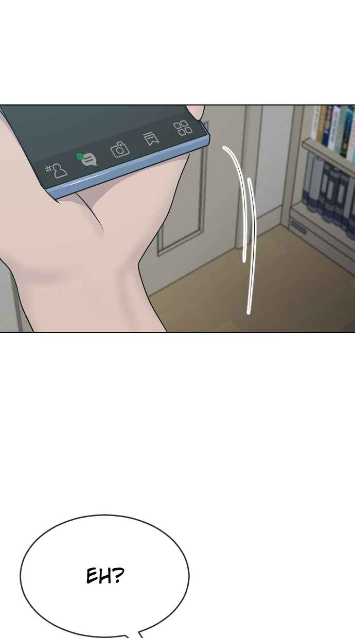 Manhwa Hypnosis School Chapter 27 gambar nomor 2