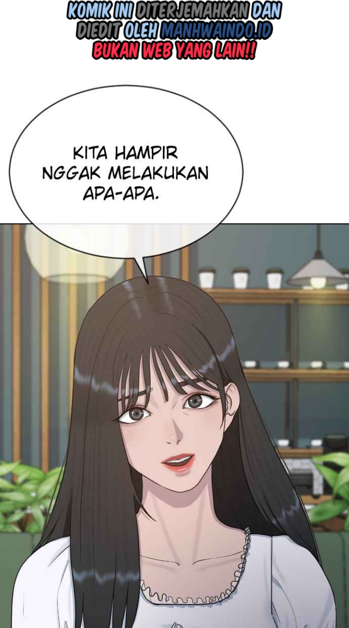 Hypnosis School Chapter 27 Gambar 34