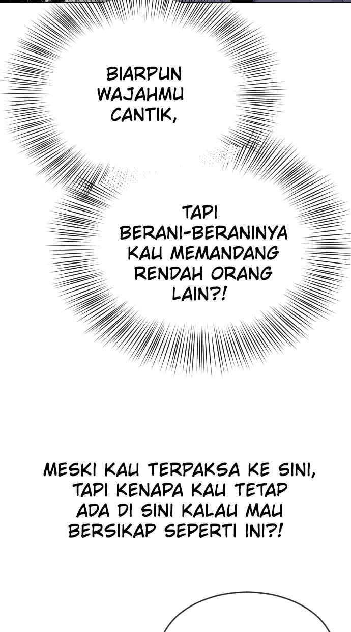 Hypnosis School Chapter 27 Gambar 32