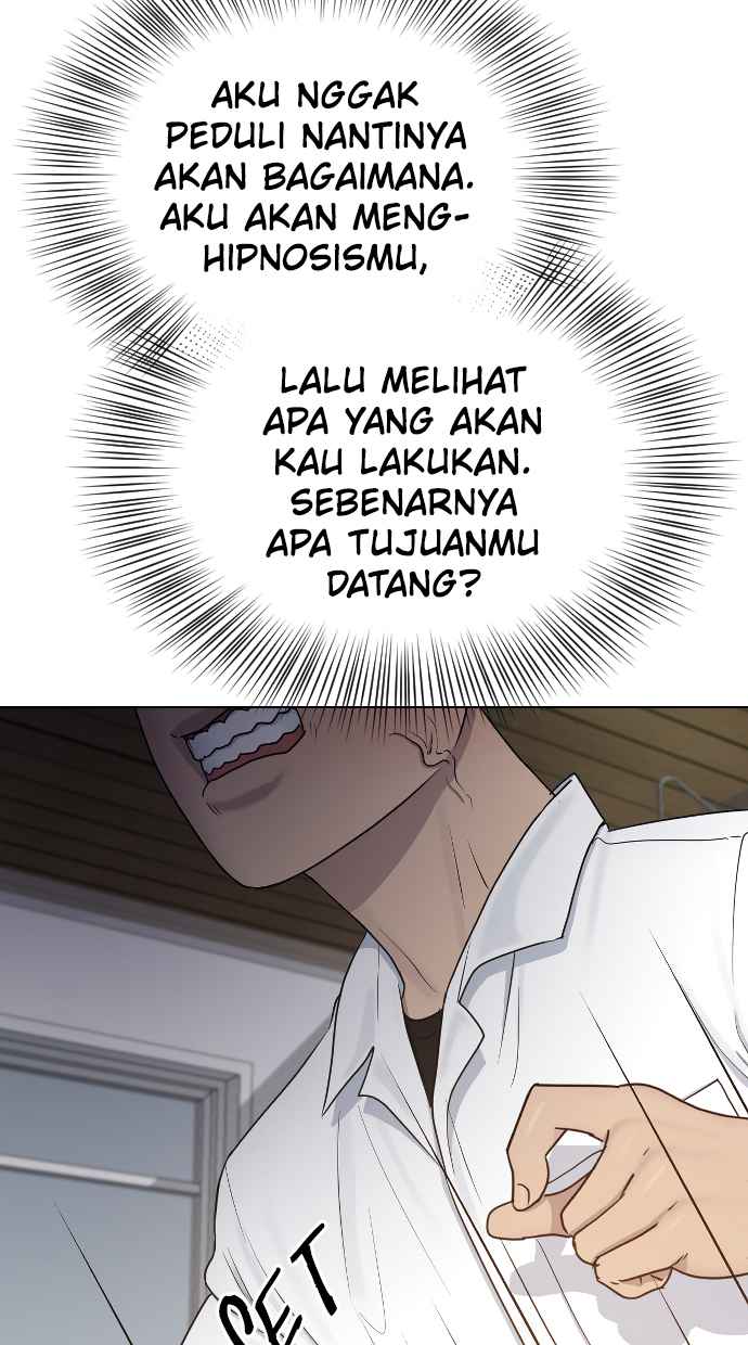 Hypnosis School Chapter 27 Gambar 41